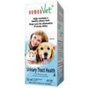 HomeoVet Homeopathic Drops Urinary Tract Health 30 ml