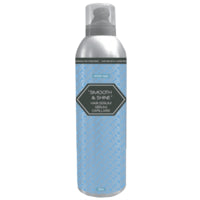 Urban Spa Smooth & Shine Hair Serum 80 mL