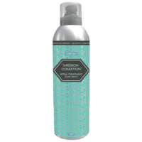 Urban Spa Mission Condition treatment 250 mL