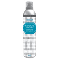 Urban Spa Moisture Magnet Conditioner 300 mL