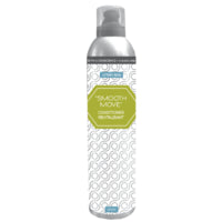 Urban Spa Smooth Move Conditioner 300 mL