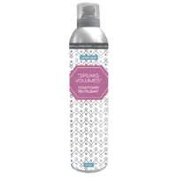Urban Spa Speaks Volumes Conditioner 300 mL