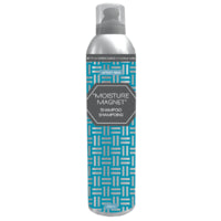 Urban Spa Moisture Magnet Shampoo 300 mL