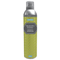 Urban Spa Smooth Move Shampoo 300 mL
