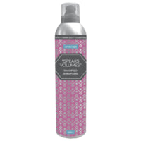 Urban Spa Speaks Volumes Shampoo 300 ml
