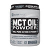 Nutraphase MCT Oil Powder Unflavoured 300g