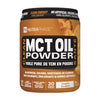 Nutraphase MCT Oil Powder Maple 300g
