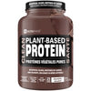 Nutraphase Clean Plant-Based Protein-Choc 907g