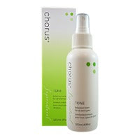 Chorus Supernatural Tone Gentle Toner 120 ml