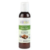Aura Cacia Organic Shea Nut Oil 118 ml