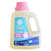 Nature Clean Laundry Liquid - Baby 1.5L