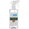 All Clean Natural 'Skeeter Spray 500 mL
