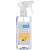 All Clean Natural Lemon AIr Freshener 500 mL