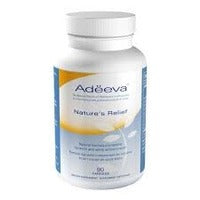 Adeeva Nature's Essential Oils, 90cap