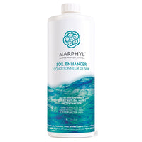 Marphyl Marine Phytoplankton Organic Soil Enhancer 1L