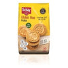Sale Frollini 200g