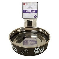 Kishu For Pet's Water Bowl