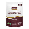 Rootalive Organic Yellow Maca Powder 200g (7.05 oz)