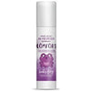 Purple Frog Comfort Nursery Spray 150ml