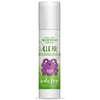 Purple Frog Clear Nursery Spray 150ml