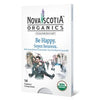 Nova Scotia Organics Be Happy blister pack 14 caplets