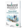 Nova Scotia Organics Nausea Relief blister pack 15 tablets