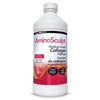 Health Direct Collagen AminoSculpt SFree Cherry, 443ml