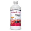 Health Direct Collagen AminoSculpt SFree Mango, 443ml
