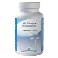 Adeeva Chanca Piedra StoneFactors, 60cap
