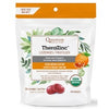 Quantum Organic TheraZinc Blood Orange 18 ct bag