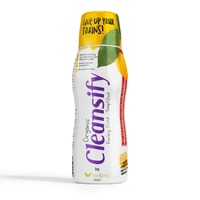 Cleansify Organic Cleansify - Alkaline Cleans 500 ml