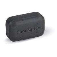 Soap Works Shea Butter Soap 110g