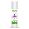 Purple Frog Recharge Spray: Pepp/Eucalyptus 150mL