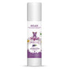 Purple Frog Relax Spray: Lavender & Chamomile 150ml