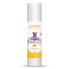 Purple Frog Refresh Spray: Lemongrass/Tea Tree 150ml