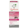 Similasan Similasan Stye Eye Relief 10ml