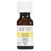 Aura Cacia Neroli Oil (in jojoba oil) 15ml