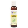 Aura Cacia Sesame Oil 118ml