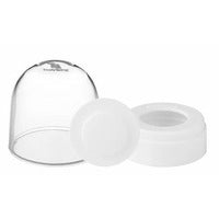EcoViking BPA-Free Bottle Accs. (Std. Neck) 1 Set