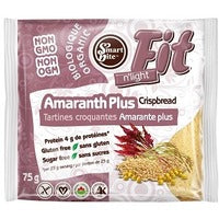 Sale Org Fit n'Light AmaranthPlus75g*12