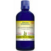 Divine Essence Eucalyptus Radiata (Organic) 100ml