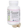 C-Natural FertaMax for Women 60 tablets