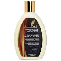 C-Natural Relieva Therapeutic Lotion 250 ml