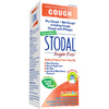Boiron Stodal Adults Cough Syrup S/F 200ml