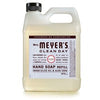 Mrs. Meyer's Clean Day Hand Soap Refill - Lavender 975ml
