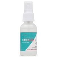 Sale Natural Cold Sore Remedy 30ml