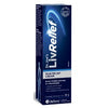 LivRelief LivRelief - Pain Relief Cream 50g