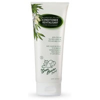 Green Beaver Conditioner Invigorating Tea Tree 240 ml