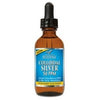 Natural Path Silver Wings Colloidal Silver 50 PPM dropper 240 ml