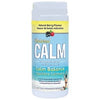 Natural Calm Calm Balance 113g/4oz